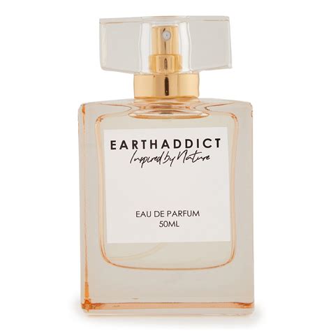 earthaddict perfume|earthaddict inspired by nature perfume.